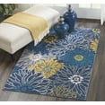 thumbnail image 6 of Nourison Home Passion Area Rug, 6 of 7
