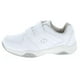 thumbnail image 3 of Tenis Spalding Talla 19 Blanco, 3 of 4