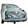thumbnail image 1 of Faro Principal TYC 2008 A 2010 Nissan LADO PASAJERO, 1 of 4