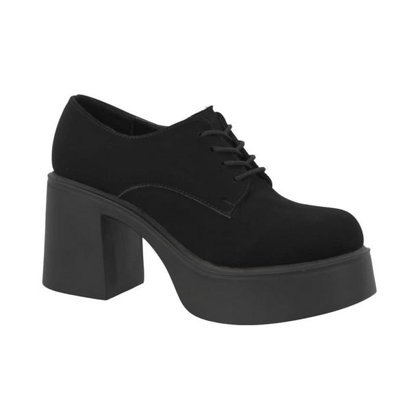 Bosanova Online Bossa Nova Zapateria Zapatillas Deportivas