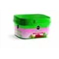 thumbnail image 1 of 500g 18-24-16 Water Soluble Rose Plant Fertilizer, 1 of 1