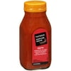 Marketside Fajita Cooking Sauce, 12 fl oz