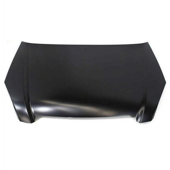 For 02-06 CR-V EX/LX/SE Front Hood Panel Assembly Primed HO1230136 60100S9AA90ZZ