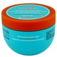 thumbnail image 1 of Moroccanoil Masque Capillaire Réparateur 8.5 fl oz / 250 ml, 1 of 6