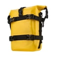 thumbnail image 2 of Caso de parachoques de la motocicleta,Bolsa de parachoques universal para motocicleta impermeable,Bolsa trasera para motocicleta,bolsa de equipaje,bolsa de herramientas 8L,Bolsa de asiento, 2 of 9