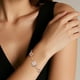 thumbnail image 2 of Pulseras de acero inoxidable, 2 of 6