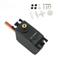 thumbnail image 1 of DS329MG Servo Digital Metal Gear Mini Servo Motor Engine Servo for RC Car Boat Plane Robot, 1 of 5