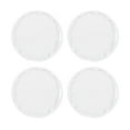 thumbnail image 2 of for  Model Y 21in 2021-2024 Wheel Rim Protector  Set, Designed for Superior , Enhances Wheel Appearance, 2 of 8