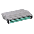 thumbnail image 1 of Zoomtoner Compatible JX9600 SHARP JX96DR laser drum UNIT, 1 of 1