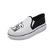 thumbnail image 3 of Tenis Sneakers Casuales para Dama Snoopy Peanuts Peanuts PN-3002-XH-MQ, 3 of 7