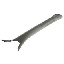 - Mopar 1TE75BD1AA Windshield Pillar Driver Side Pull Handle for 06-08 Dodge Ram