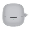 thumbnail image 1 of Étui Souple pour Écouteurs Buds 5 Boîtier de Protection Charge Sans Fil US, 1 of 8