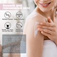 thumbnail image 3 of Oceaura Skin Smoothing Soft Body Oil 100ml, 3 of 5