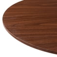 thumbnail image 3 of Mesa de Bar Auray Kessa Muebles Negro 60 x 106 x 60 cm, 3 of 5