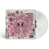 Karol G,  Manana Sera Bonito Bichota Season, LP, Urbano Latino