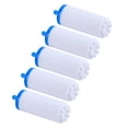 thumbnail image 3 of Reemplazo Del Filtro De Combustible, Filtro De Combustible Portátil Estable Para Uso General Para Uso Profesional Para Componentes Electrónicos Para Fábrica Para Reemplazo, 3 of 7