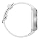 thumbnail image 5 of Reloj inteligente Samsung Gear S2 R730A Reacondicionado - Plateado, 5 of 8