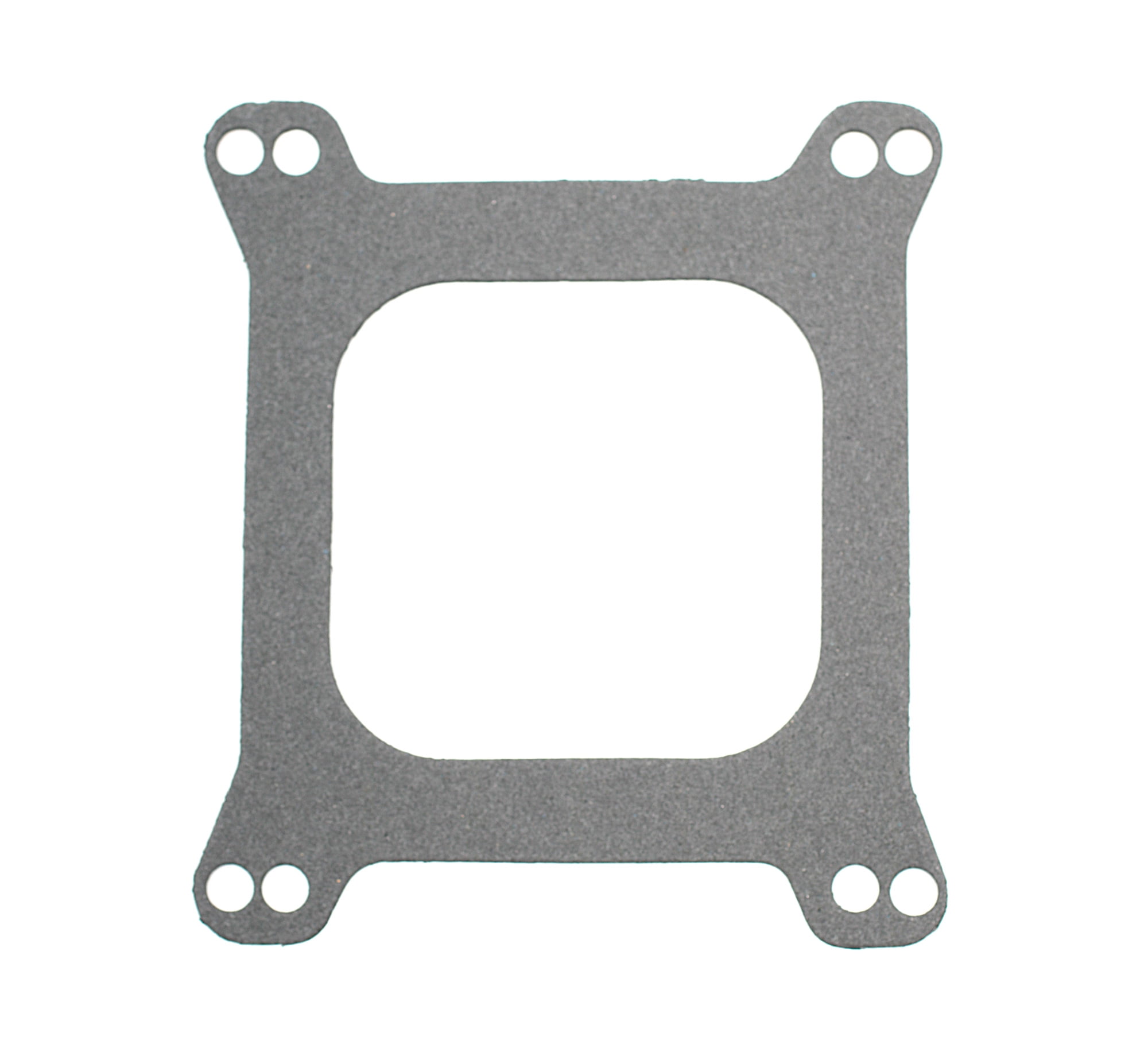 Trans-Dapt 2069 TDP2069 CARB GSKT AFB HOLLEY