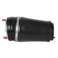 thumbnail image 4 of L,Front Right Air Suspension RN Air Suspension Spring Bag Built for Precision, 4 of 8