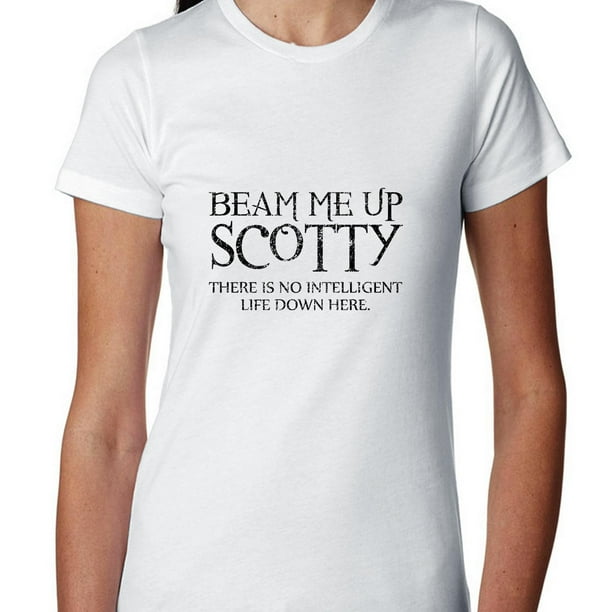 beat me up scotty shirt