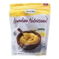 thumbnail image 1 of Levadura Nutricional, 1 of 2