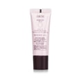 thumbnail image 4 of Base de maquillaje Sofina Primavista Ange Moisture Keep UV SPF16, 4 of 6