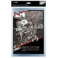 thumbnail image 1 of Ultra PRO Magazine Size Comic Bags (100ct), 1 of 1
