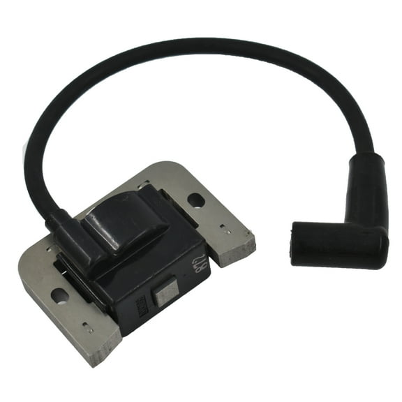 Ignition Coil 20-584-03-S Fit for KT610 KT740 ZT720 ZT730 ZF-IG-A00077 Engine,KT715 KT725 SV470 SV480 SV530 SV540 SV590 7000 Series Lawn Mowers