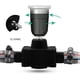 thumbnail image 5 of Home Garden Water Pump Mini Water Pump Portable Self-Priming Electric Borehole Pump with 6.35mm Shaft, 5 of 5