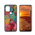 thumbnail image 1 of Compatible with Moto G Stylus 5G Phone Case, Grafi-182770 Case Silicone Protective for Teen Girl Boy Case for Moto G Stylus 5G, 1 of 1
