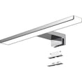 thumbnail image 1 of Dinheiro luz blanca 6000K Luz de espejo Led, luz de tocador, 1 of 5