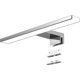 thumbnail image 1 of Dinheiro luz blanca 6000K Luz de espejo Led, luz de tocador, 1 of 5