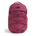 thumbnail image 1 of Mochila THE NORTH FACE Borealis Commuter Cyber Berry/Sumac, 1 of 6