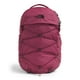 thumbnail image 1 of Mochila THE NORTH FACE Borealis Commuter Cyber Berry/Sumac, 1 of 6