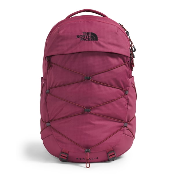 Mochila THE NORTH FACE Borealis Commuter Cyber Berry/Sumac