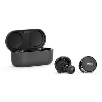 Jabra Elite 10 True Wireless Earbuds, Advanced Active Noise
