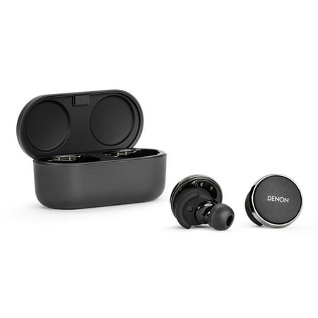 5 wireless earbuds I recommend for audiophile sound Tom s Guide