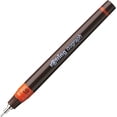 thumbnail image 1 of Rotring Stylos de Dessin Technique Isolographe 1.0mm, 1 of 7