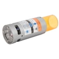 thumbnail image 3 of Risegun Módulo Láser, Módulo De Corte De Grabador Láser De 5,5 W Punto Comprimido Módulo De Corte Láser De Enfoque Fijo Rápido De Alta Precisión para Grabador CNC 2108 3020 4540 12 V, 3 of 8