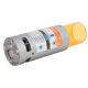 thumbnail image 3 of Risegun Módulo De Cabezal De 5,5 W, Punto De Compresión, Máquina De Grabado Rápida Y De Corte, Impresora, Máquina De Corte Fija, 12 V, Adecuada para Máquina De Grabado CNC 3018/3020/4540, 3 of 14