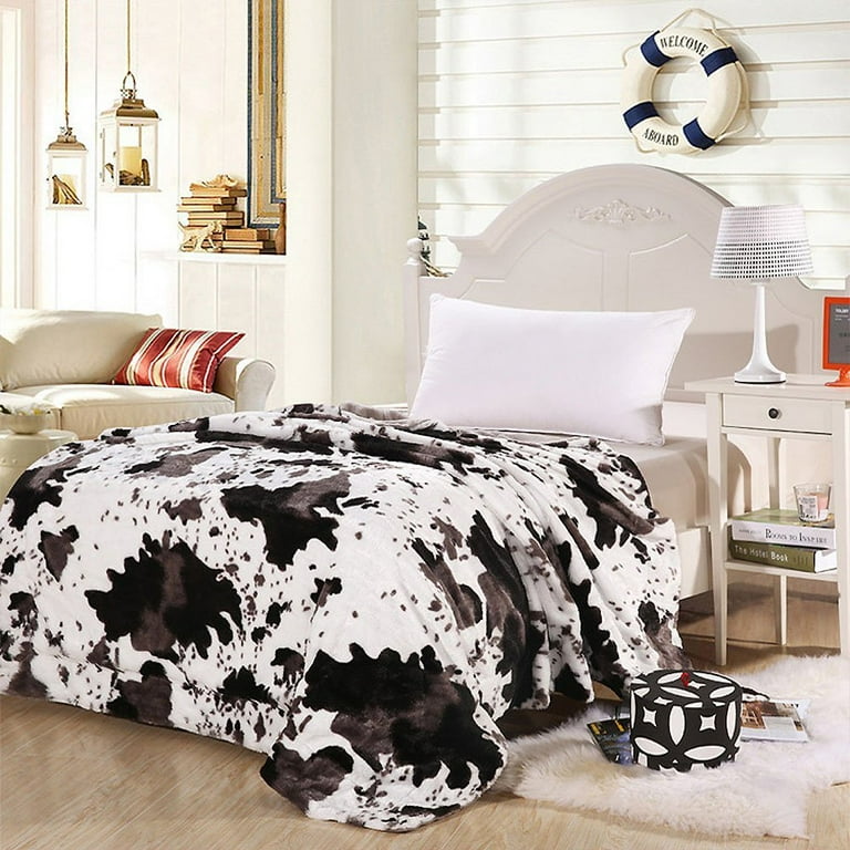 Tesco supersoft throw new arrivals