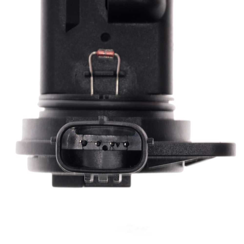Walker Products 245-1599 Mass Air Flow Sensor
