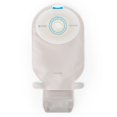 thumbnail image 3 of Coloplast SenSura Mio One-Piece Drainable Pouch Filter, Maxi, EasiClose Transparent, 1'' Stoma, Box of 10, 3 of 4