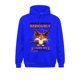 thumbnail image 3 of La gente debería dejar de esperar de mí algo normal. Ofertas especiales. Sudaderas con capucha estilo preppy. Sudaderas con capucha para hombre. Sudaderas con capucha personalizadas. Camisas., 3 of 5