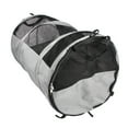 thumbnail image 1 of <p>Pet Transport Box, Lightweight Cat Transport Bag Waterproof Oxford Cloth Breathable Mesh  For Car For Pets For Dogs</p>, 1 of 7