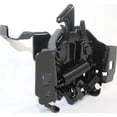 thumbnail image 6 of Hood Latch For 2005-2009 Ford Five Hundred Taurus | Mercury Montego Sable, 6 of 8