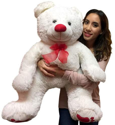 3 feet tall teddy bears