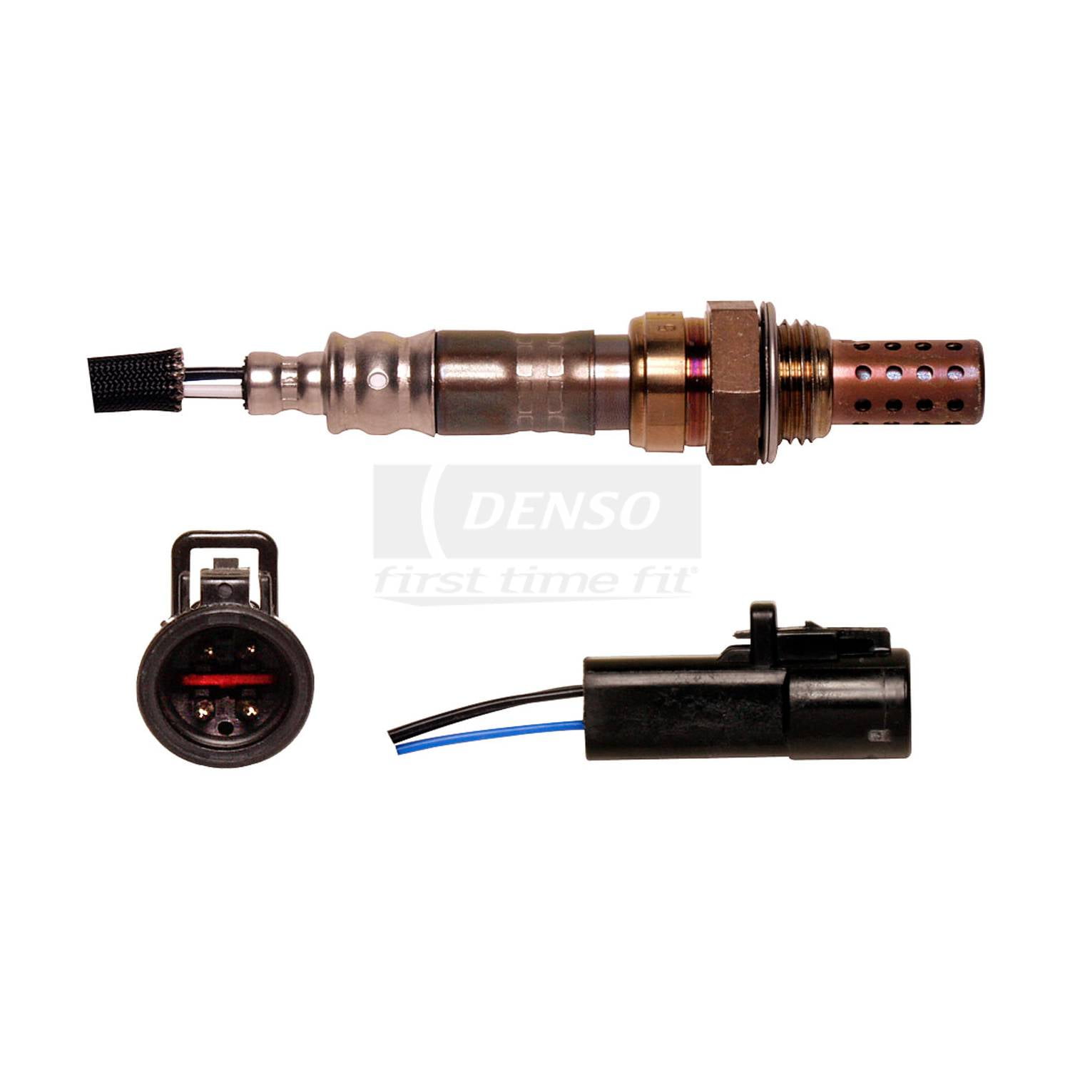 Oxygen Sensor-OE Style DENSO 234-4588 