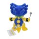 thumbnail image 3 of Nuevo Super Mario Bros. U Ludwig Von Koopa JR 9 "Animal de peluche, 3D worlds Odyssey Kooky Plush Toy Bowser's Fury Teddy Doll, 3 of 4
