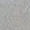White, variant on Blue Sweatpants Women's Cotton and Linen Striped Elastic Waistband High Waistband Pocket Pants Side Buttons Loose Casual Pants H Shaped Straight Leg Pants Fashion Clothing